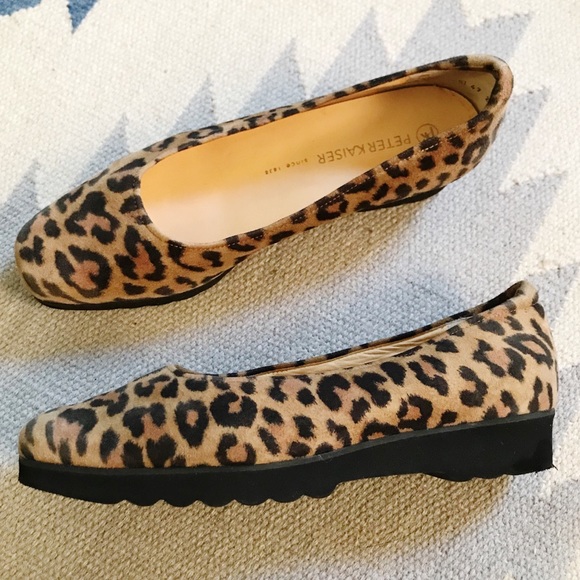 fergalicious white sandals